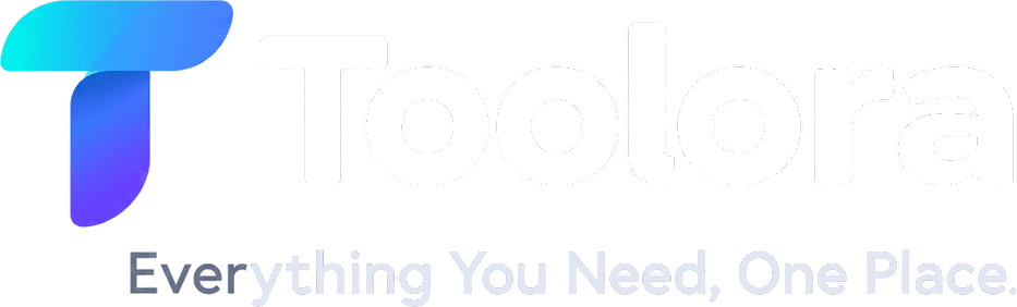 Toolora