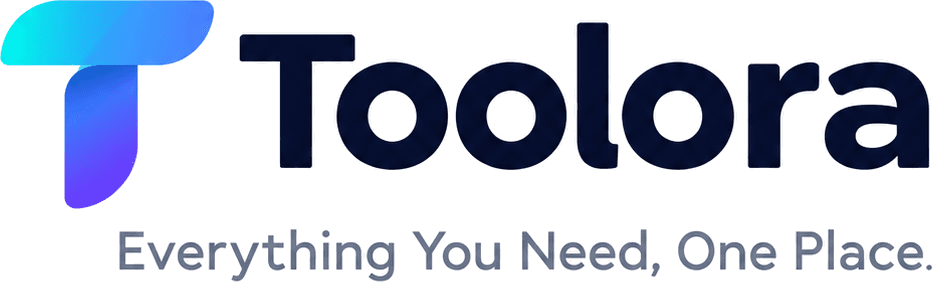 Toolora